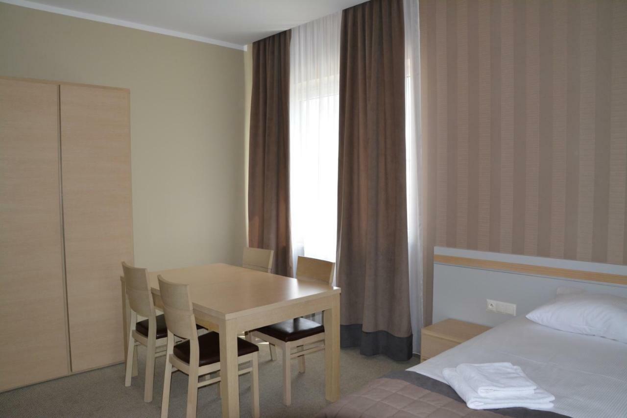 Emef Centrum Szkoleniowo-Serwisowe Sokolka Exterior foto
